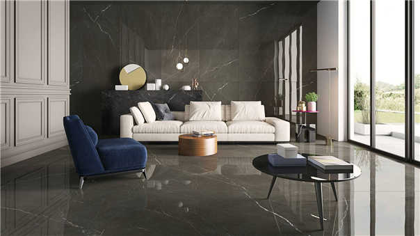 酒店瓷砖铺贴注意要点