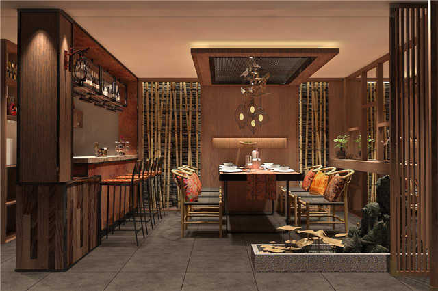 贵州主题酒店设计202.jpg 贵州主题酒店设计202.jpg