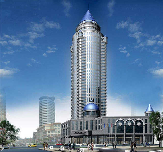 贵州五星级酒店设计1222.jpg