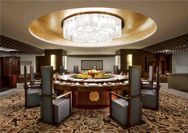 星级酒店餐厅装修设计图片1213.jpg