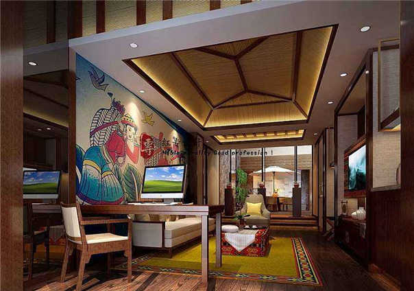 绵阳酒店设计12192.jpg