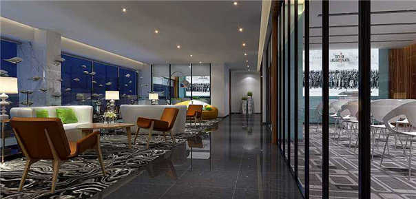 绵阳星级酒店设计12192.jpg