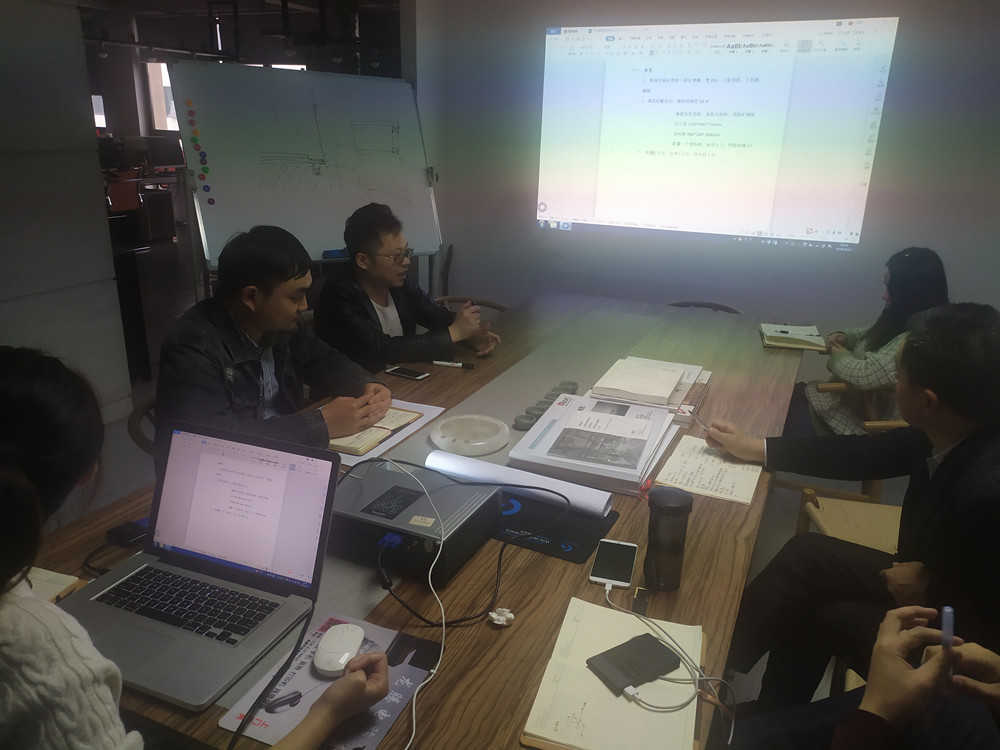 酒店装修设计室内规范