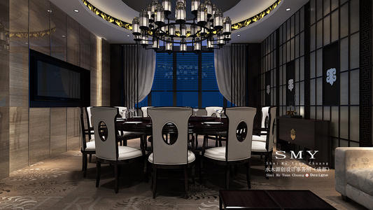 成都潮皇阁精品酒