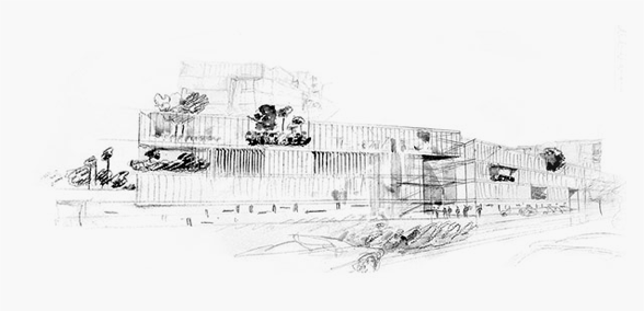 水木源创装修设计