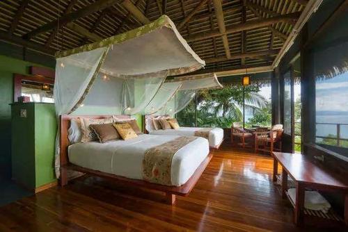 人性化的室内装修设计