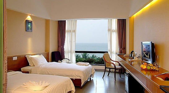 设计过程中应将安全放于首位