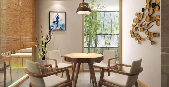 酒店设计注意事项