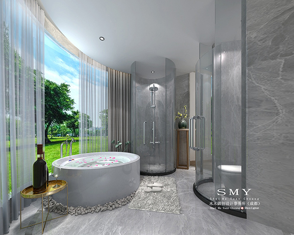 窗帘选材要耐用厚道