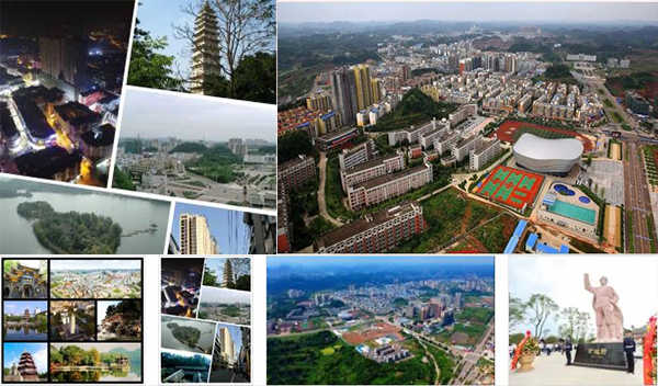 蓬溪县酒店设计酒店装修酒店投资考虑因素