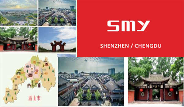 眉山酒店设计酒店装修酒店投资方案考虑