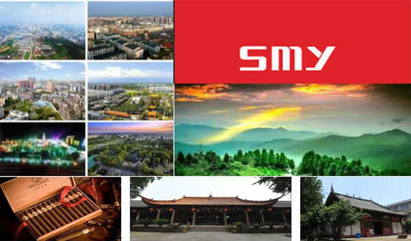 什邡酒店设计酒店装修酒店投资方案考虑