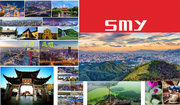 昆明酒店装修设计