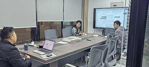 酒店设计公司